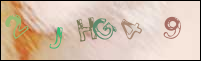 Registration Image