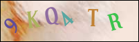 Registration Image