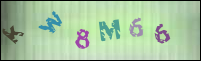 Registration Image