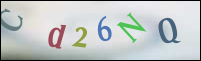 Registration Image