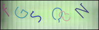 Registration Image