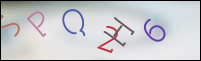 Registration Image