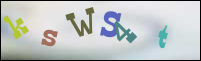 Registration Image