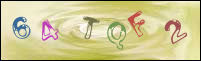 Registration Image