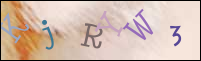 Registration Image