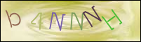 Registration Image