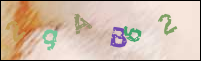 Registration Image