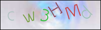 Registration Image