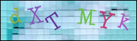 Registration Image