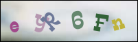 Registration Image