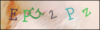 Registration Image
