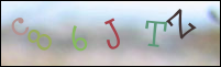 Registration Image