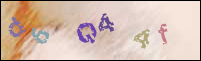Registration Image