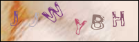Registration Image