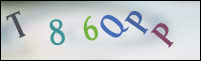 Registration Image
