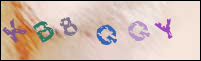 Registration Image