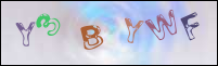 Registration Image