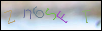 Registration Image