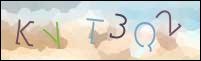 Registration Image