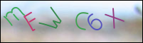 Registration Image