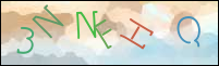 Registration Image