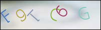 Registration Image
