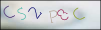 Registration Image