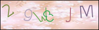 Registration Image