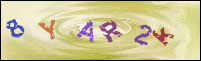 Registration Image