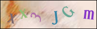 Registration Image