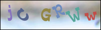 Registration Image