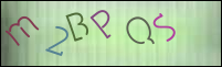 Registration Image