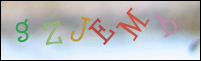 Registration Image