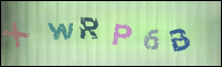 Registration Image