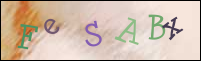 Registration Image