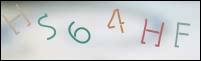 Registration Image