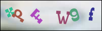 Registration Image