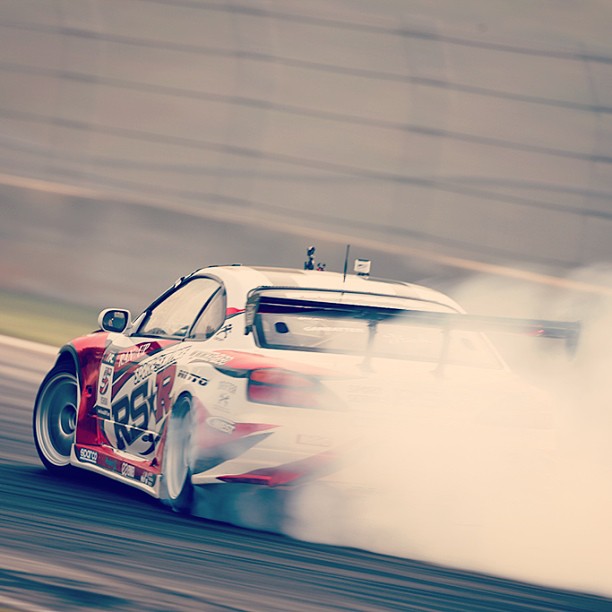 RSR S15 ripping it Photo by: @larry_chen_foto