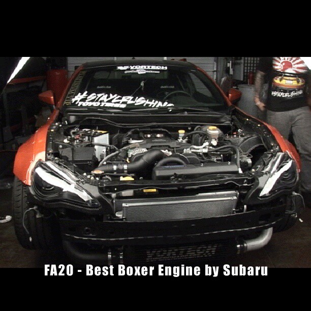 FA20 Best Boxer Engine by Subaru - Quirt Crawford -

2:22 http://www.drifting.com/forums/tech-discussion-forum/31518-fa20-best-boxer-by-subaru-quirt-crawford.html