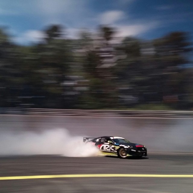 Ready for some Top 32 battles today! Watch it online www.formulad.com/live | Photo by @larry_chen_foto |