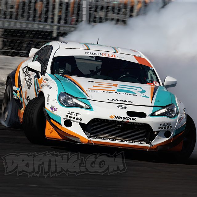 @DRIFTINGCOM 2015 Formula Drift Irwindale Photo Alex