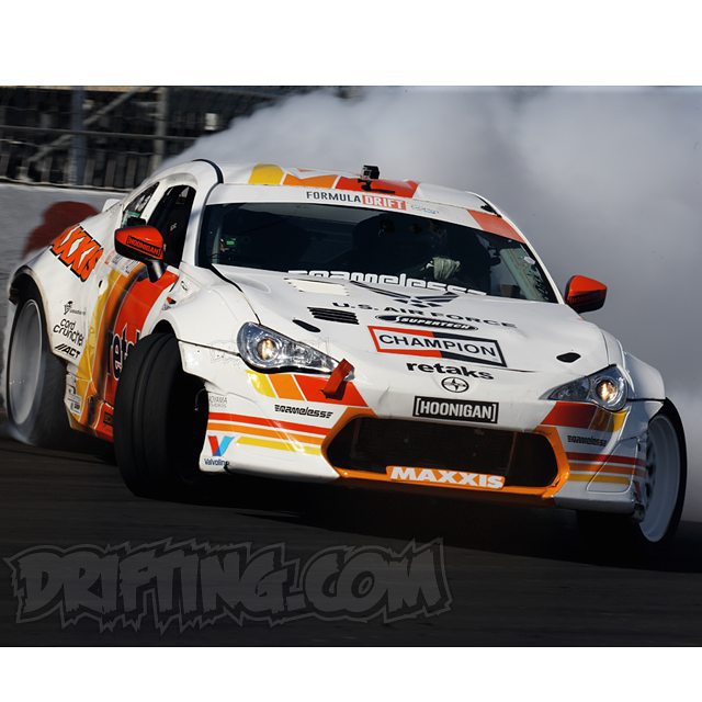 @DRIFTINGCOM 2015 Formula Drift Irwindale Photos by Alex