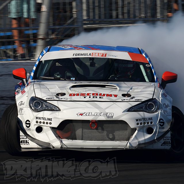 @DRIFTINGCOM 2015 Formula Drift Irwindale Photos by Alex