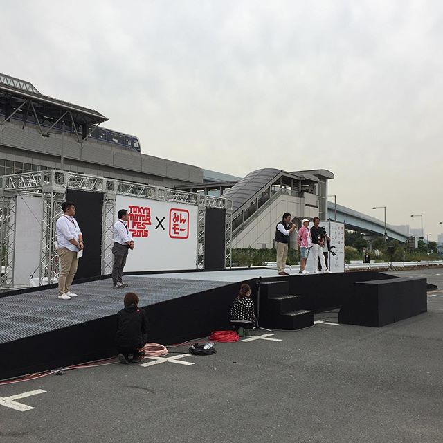 D1 Grand Prix Page 46 Drifting Com D1 Grand Prix Page 46 Drifting Com