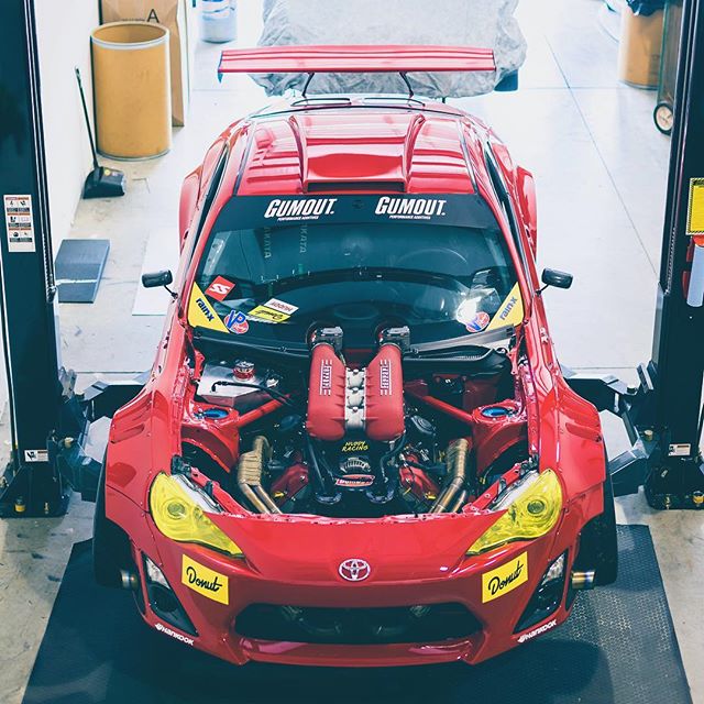 Gt4586 Page 13 Drifting Com