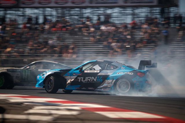 Formula Drift Page 211 Drifting Com