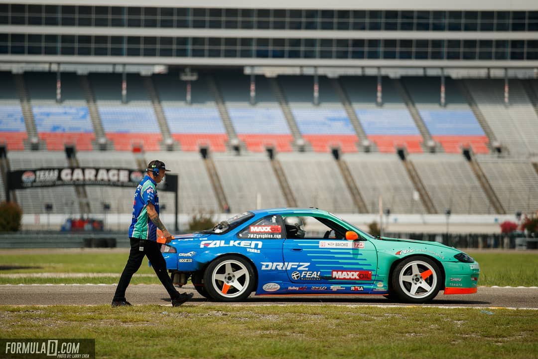 Tag a friend who should sport this @falkentire livery on their car.
@odidrift