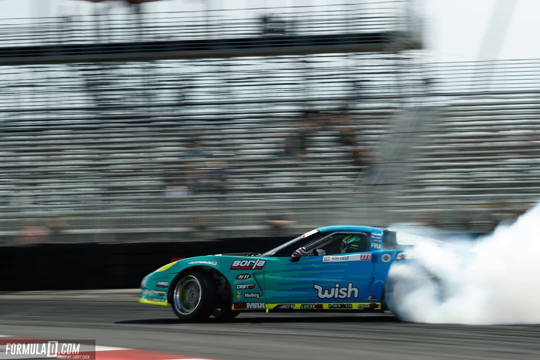 What WISH do you want to come true this holiday season?
@mattfield777 | @falkentire