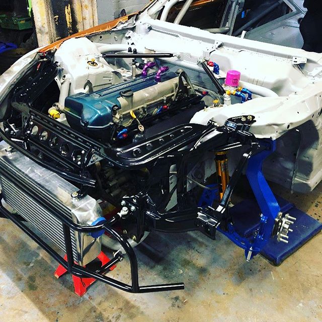 look at all those stunning colours now that’s a winning combo if ever I saw one!! 


  @sr_autobodies @goodridgeltd  @aet_turbos  @aetmotorsport  @turbosmarthq @obpmotorsport @xtremeclutch @paint_tec_refinishing @sparco_official  @gsmperformance  @_wisefab_  @yellowspeedracing  @epracing_ltd  @apwengineering @pipercrossairfilters @sfs_performance_hoses @ebcbrakesofficial  @fiveoracing  @fiveomotorsport