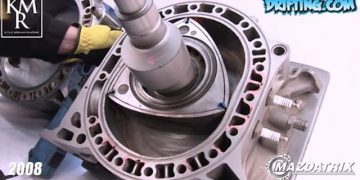 S13 Wiring Harnes - Wiring Diagram